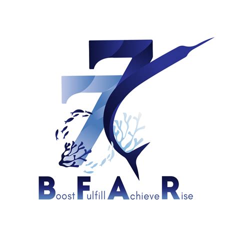 ANG MENSAHE NI BFAR NATIONAL DIRECTOR EDUARDO B..